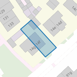 Perceel HSN01-E-2972