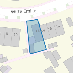 Perceel HSN01-E-2993