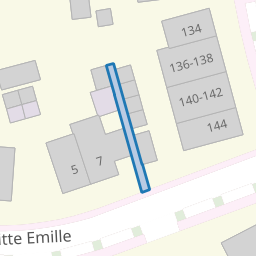 Perceel HSN01-E-3010