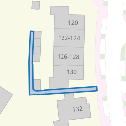 Perceel HSN01-E-3015