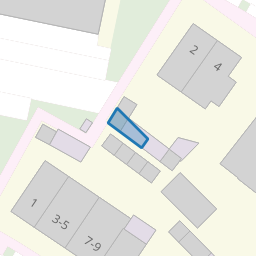 Perceel HSN01-E-3024