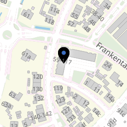Appartement HSN01 E 3031 24