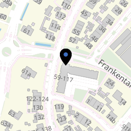 Appartement HSN01 E 3031 9