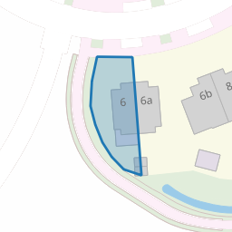 Perceel HSN01-E-3032