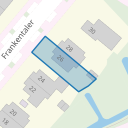 Perceel HSN01-E-3044