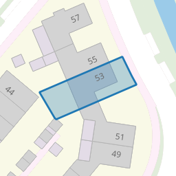 Perceel HSN01-E-3075