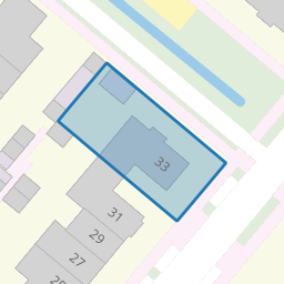 Perceel HSN01-E-3101