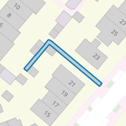 Perceel HSN01-E-3108