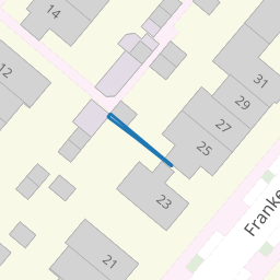 Perceel HSN01-E-3120