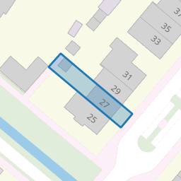 Perceel HSN01-E-3138