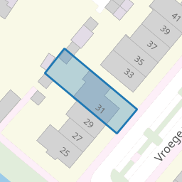 Perceel HSN01-E-3140