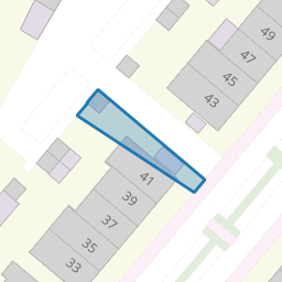 Perceel HSN01-E-3146