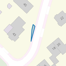 Perceel HSN01-E-3167