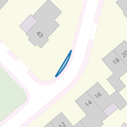 Perceel HSN01-E-3168