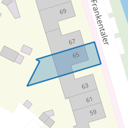 Perceel HSN01-E-3189