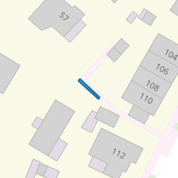 Perceel HSN01-E-3244