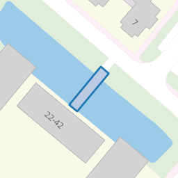 Perceel HSN01-E-3248