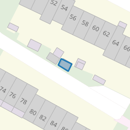 Perceel HSN01-E-3275