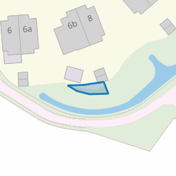 Perceel HSN01-E-3305