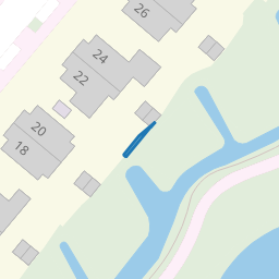 Perceel HSN01-E-3316