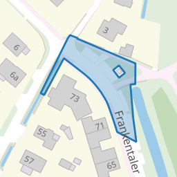 Perceel HSN01-E-3318