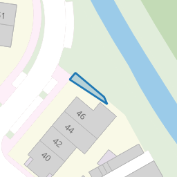 Perceel HSN01-E-3329