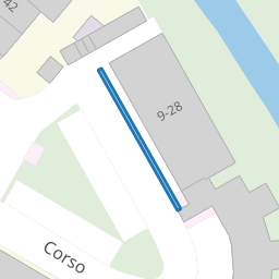 Perceel HSN01-E-3331