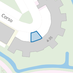 Perceel HSN01-E-3333