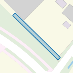 Perceel HSN01-E-3343