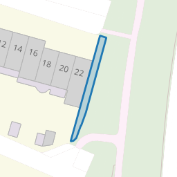 Perceel HSN01-E-3354