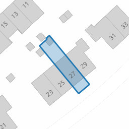 Perceel HSN01-E-3404