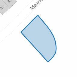 Perceel HSN01-E-3422