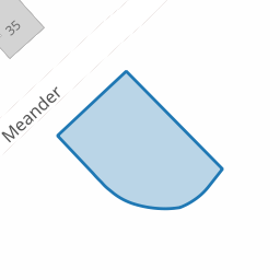 Perceel HSN01-E-3428