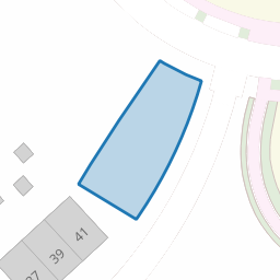 Perceel HSN01-E-3431