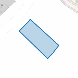 Perceel HSN01-E-3432