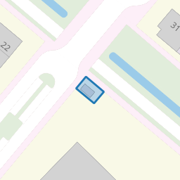 Perceel HSN01-E-3467