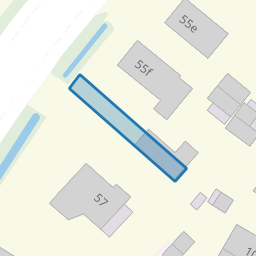 Perceel HSN01-E-3468