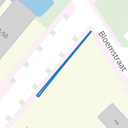 Perceel HSN01-E-3477