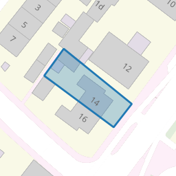 Perceel HSN01-F-1515