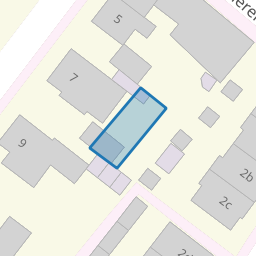 Perceel HSN01-F-1702