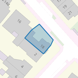 Perceel HSN01-F-1764
