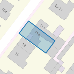 Perceel HSN01-F-1866