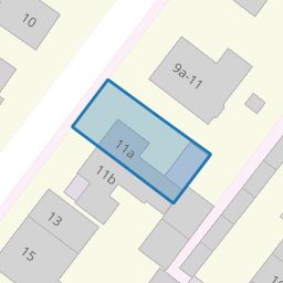 Perceel HSN01-F-1867