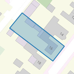 Perceel HSN01-F-1877
