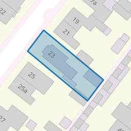 Perceel HSN01-F-1902