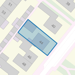 Perceel HSN01-F-1918