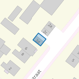 Perceel HSN01-F-1933