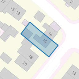 Perceel HSN01-F-2017