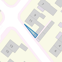 Perceel HSN01-F-2263