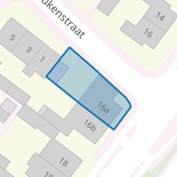 Perceel HSN01-F-2265